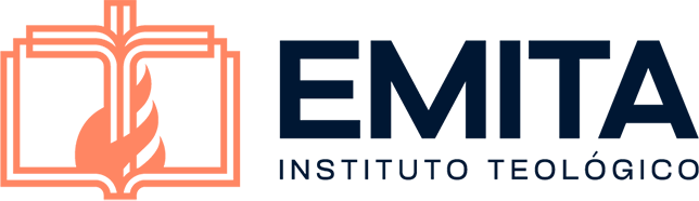 EMITA - Instituto Teológico