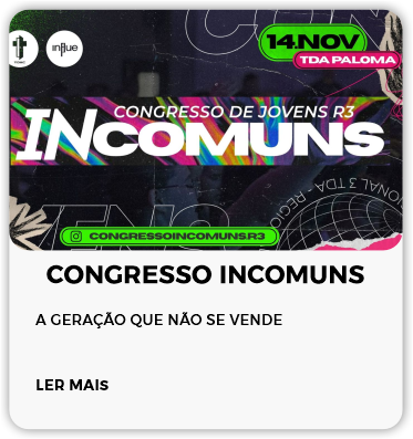 Convenção
