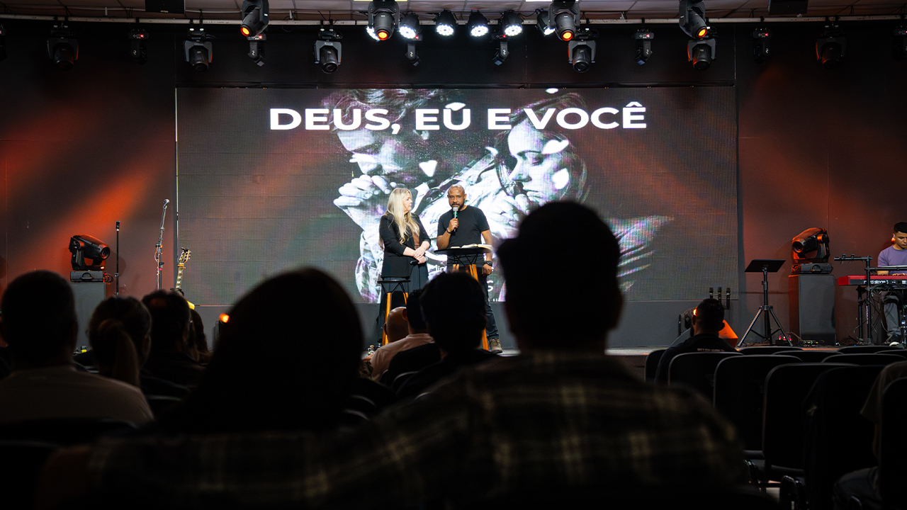 Culto de Casais