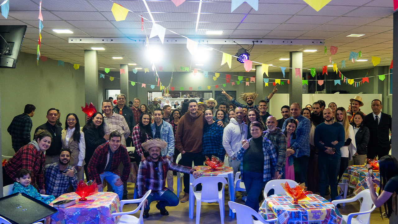 Culto de Casais